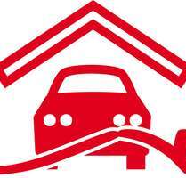 Garage zu verkaufen in Weilheim 25.000,00 €