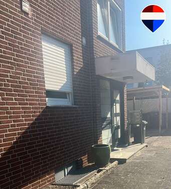 Foto - Wohnung zum Kaufen in Steinhagen 259.900,00 € 86 m²