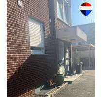 Wohnung zum Kaufen in Steinhagen 259.900,00 € 86 m²