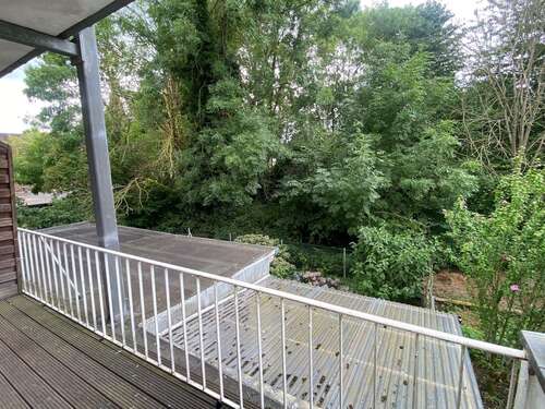 Foto - Wohnung zum Mieten in Mönchengladbach 460,00 € 55 m²