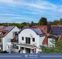 Wohnung zum Kaufen in Greifenberg 299.000,00 € 58.8 m²