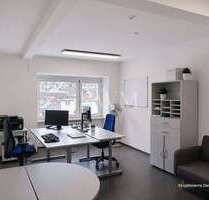 Büro in Stuttgart-Mitte 762,97 € 24.39 m²