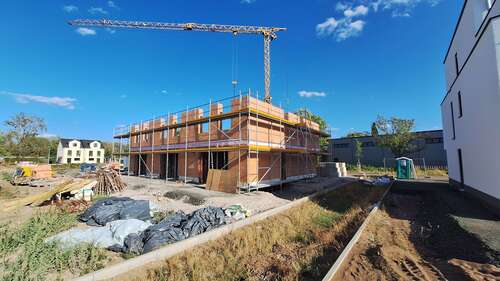 Foto - Haus zum Kaufen in Nackenheim 668.950,00 € 147.3 m²
