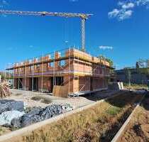 Haus zum Kaufen in Nackenheim 668.950,00 € 147.3 m²