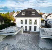 Wohnung zum Kaufen in Ingolstadt 548.000,00 € 85 m²