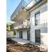 Wohnung zum Kaufen in Ingolstadt 532.000,00 € 85 m²