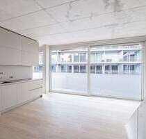Wohnung zum Kaufen in Berlin 895.000,00 € 59 m²