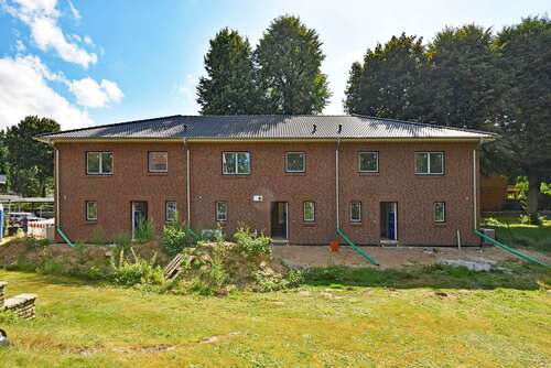 Foto - Haus zum Mieten in Reinbek 2.250,00 € 141 m²