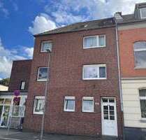 Wohnung zum Kaufen in Krefeld-Linn 149.000,00 € 75 m²