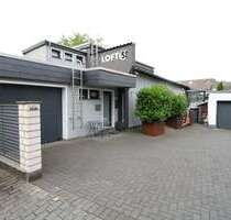 Haus zum Kaufen in Solingen 549.000,00 € 171.02 m²