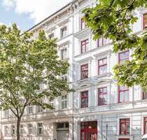 Wohnung zum Kaufen in Berlin Kreuzberg 109.000,00 € 50 m²