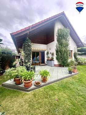 Foto - Haus zum Kaufen in Gütersloh 622.000,00 € 174 m²