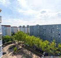 Wohnung zum Kaufen in Berlin, Hohenschönhausen 125.000,00 € 32.46 m²