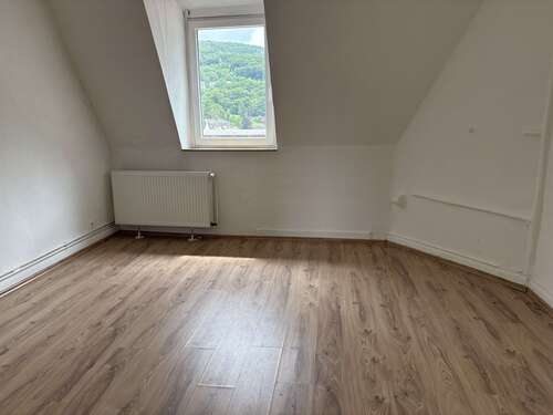 Foto - Wohnung zum Mieten in Hagen 360,00 € 54.67 m²