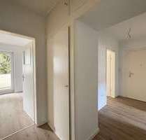 Wohnung zum Mieten in Bremen 528,00 € 66.61 m²
