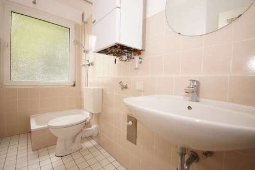 Foto - Wohnung zum Mieten in Minden 699,00 € 47.98 m²