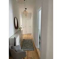 Wohnung zum Mieten in Berlin 1.300,00 € 90 m²