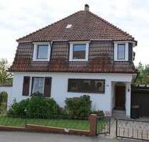 Haus zum Kaufen in Wuppertal 350.000,00 € 167 m² Haus zum Kaufen in Wuppertal 350.000,00 € 167 m²