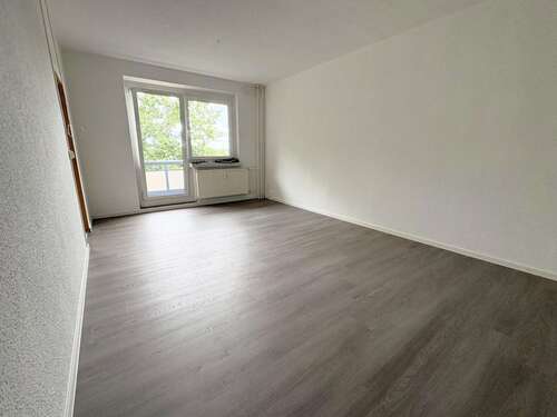 Foto - Wohnung zum Mieten in Görlitz 305,00 € 49.1 m²