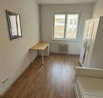 WG-Zimmer in Berlin 810,00 € 12 m²