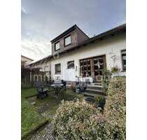 Haus zum Kaufen in Werdohl- Kleinhammer 249.000,00 € 185 m²