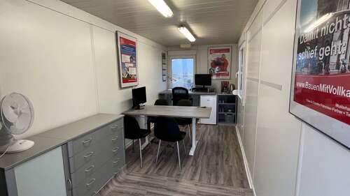 Foto - Grundstück zu verkaufen in Beeskow 61.900,00 € 697 m²