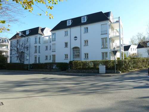 Foto - Garage zu vermieten in Reutlingen 30,00 €