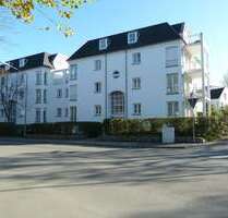 Garage zu vermieten in Reutlingen 30,00 €