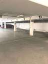 Garage zu vermieten in Berlin 100,00 € 12.5 m²
