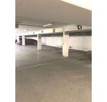 Garage zu vermieten in Berlin 120,00 € 12.5 m²