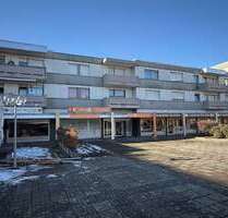 Einzelhandel in Germering 1.290,00 € 138 m²