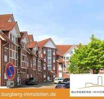 Wohnung zum Kaufen in Ronnenberg 268.000,00 € 99 m²