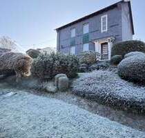 Haus zum Kaufen in Gummersbach 367.500,00 € 128.9 m²