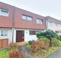 Haus zum Kaufen in Nellmersbach 550.000,00 € 175 m²