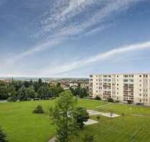 Wohnung zum Mieten in Zeitz 330,00 € 60 m²