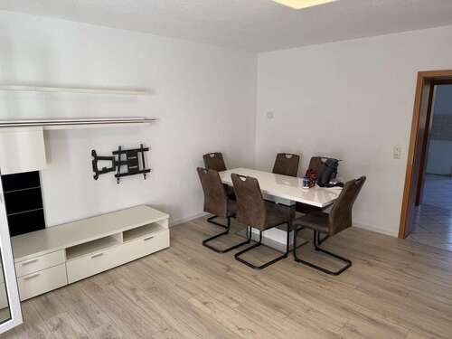 Foto - Wohnung zum Mieten in Stuttgart 1.375,00 € 76 m²