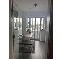 Wohnung zum Mieten in Erding 1.265,00 € 91 m²