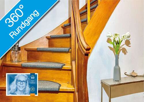 Foto - Haus zum Kaufen in Grevenkrug 239.000,00 € 77.33 m²