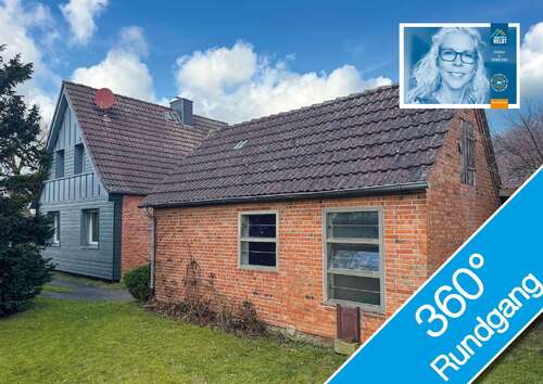 Foto - Haus zum Kaufen in Grevenkrug 239.000,00 € 77.33 m²