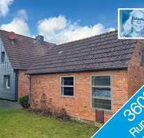 Haus zum Kaufen in Grevenkrug 239.000,00 € 77.33 m²