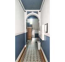 Wohnung zum Mieten in Frankfurt am Main 725,00 € 36 m²