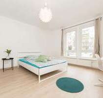 WG-Zimmer in Berlin 730,00 € 17 m²