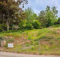 Grundstück zu verkaufen in Heilbronn 945.000,00 € 1097 m²