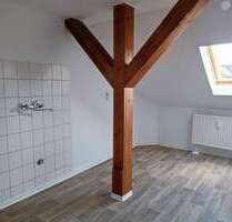 Wohnung zum Mieten in Chemnitz 490,00 € 89.06 m²