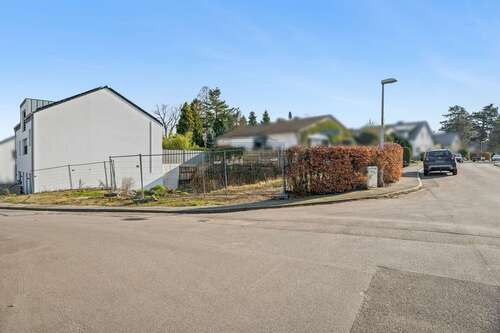 Foto - Grundstück zu verkaufen in Aachen 315.000,00 € 386 m²