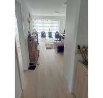 Wohnung zum Mieten in Möckmühl 769,00 € 57 m²