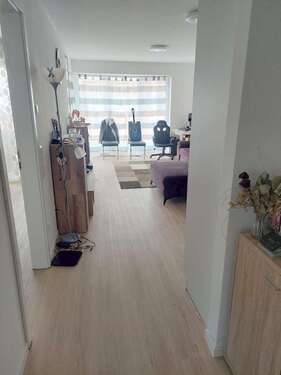 Foto - Wohnung zum Mieten in Möckmühl 741,00 € 57 m²