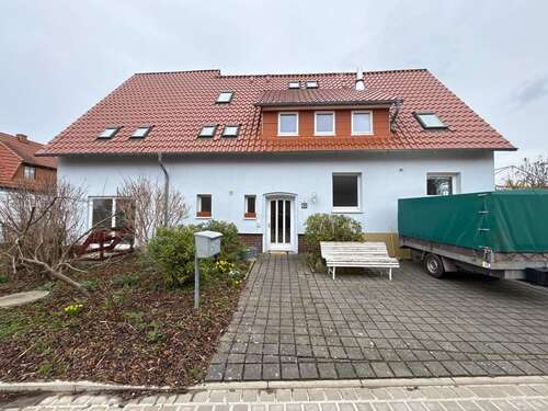 Foto - Haus zum Kaufen in Stadthagen 385.000,00 € 277 m²