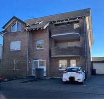 Wohnung zum Kaufen in Eschweiler 329.000,00 € 130 m²