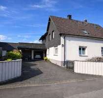 Haus zum Kaufen in Hagen-Loxbaum 348.000,00 € 150 m²